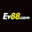 Foto de perfil de EV88