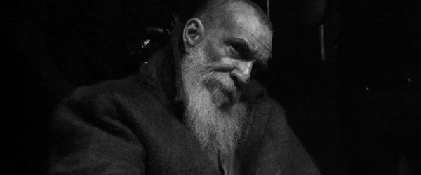 Filme do Jovem Nerd, A Própria Carne, ganha trailer e data de estreia