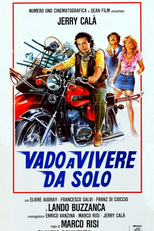 Vado a Vivere da Solo (Vado a Vivere da Solo)