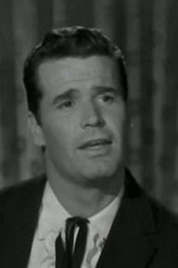 Poster de Episódio Greenbacks, Unlimited (1960)