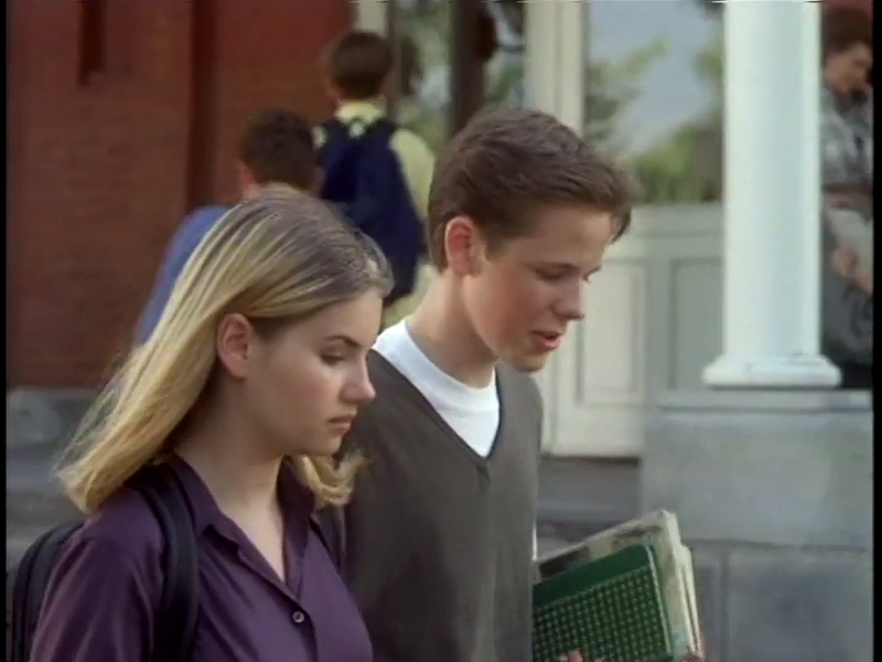 Foto 2 de Espíritos