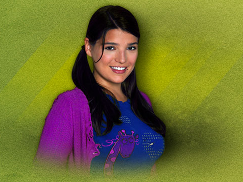 Foto 10 de Coração Indomável