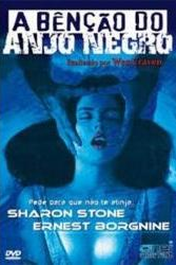  de Filme Benção Mortal (1981)