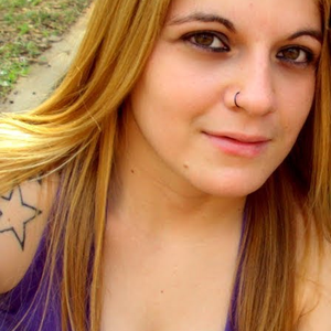 Foto de perfil de Mih