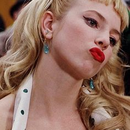 Foto de perfil de Judy