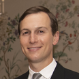 Jared Kushner