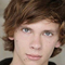 Devon Graye
