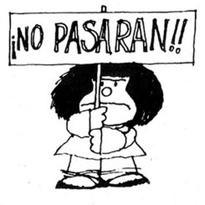 Foto de perfil de Isabella
