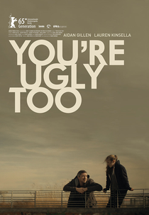 You're Ugly Too (You're Ugly Too)