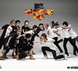 MTV Match Up: Blockb vs B1A4
