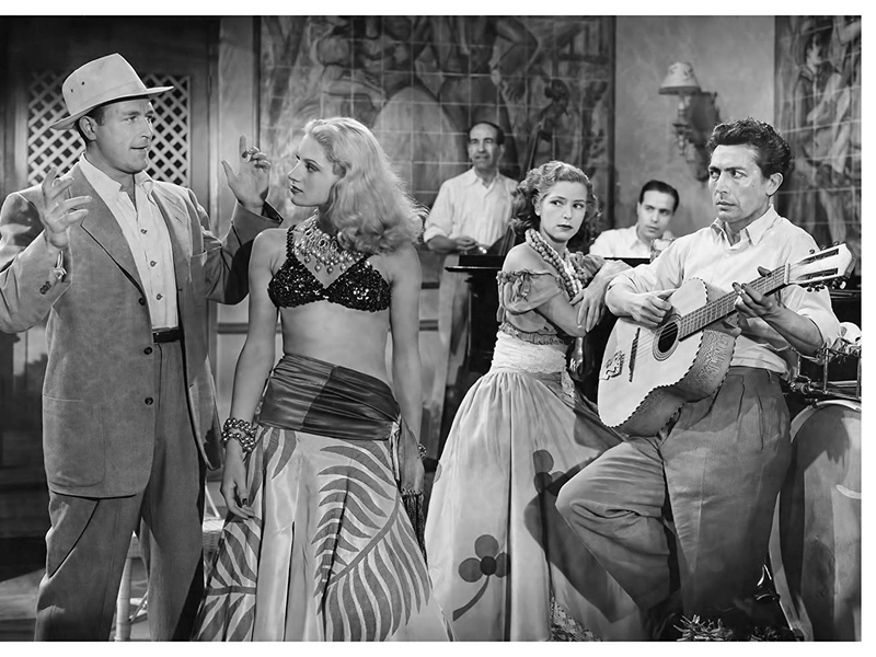 Foto 2 de Kill or Be Killed