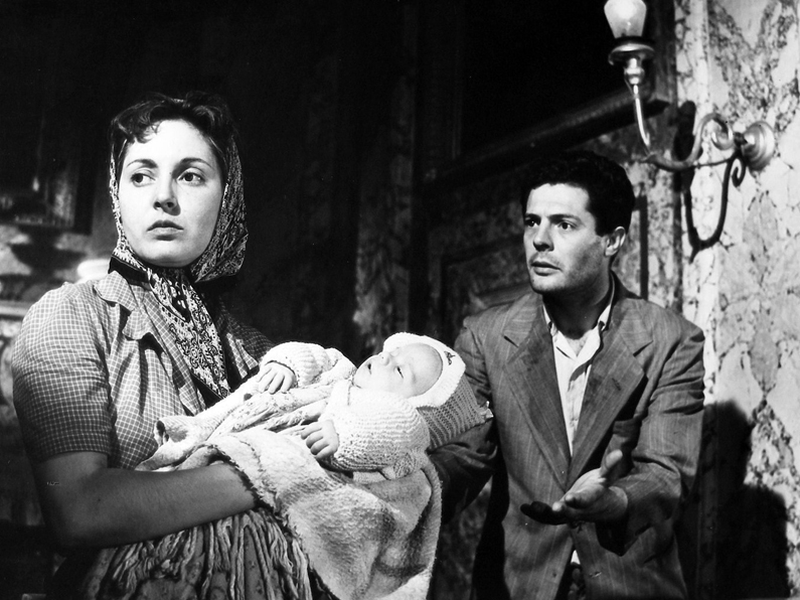 Foto 2 de Nossos Tempos