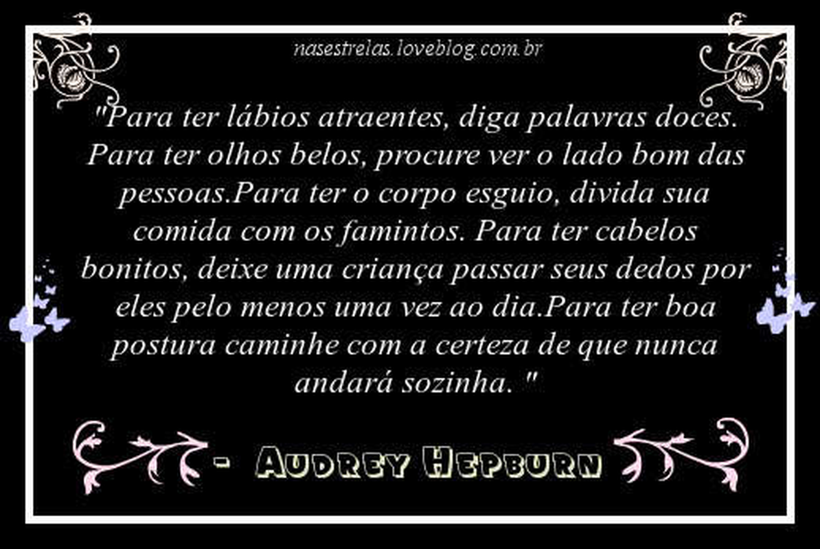 Gilson - Foto 6