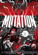Mutation (Mutation)