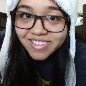 Foto de perfil de Mayumi