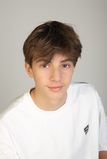 Sebastian Pöthe - Poster 1