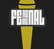 Fenomenal