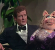 Roger Moore