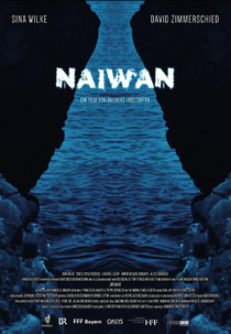 Deixado para trás (Naiwan)