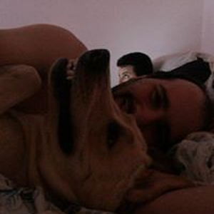 Foto de perfil de Efraim