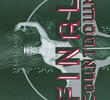 Laibach: Final Countdown