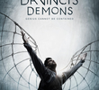 Da Vinci's Demons (1ª Temporada)