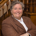 Cynthia Clancy