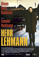 Berlin Blues (Herr Lehmann)