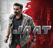 Jaat