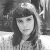 Lídia Brondi - Foto 4