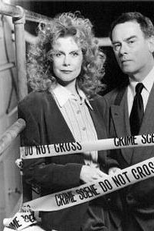 Deadline for Murder From the Files of Edna Buchanan  (Deadline for Murder From the Files of Edna Buchanan )