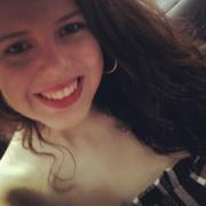 Foto de perfil de Elena Lemme