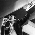 Sérgio Ricardo