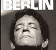 Lou Reed’s Berlin