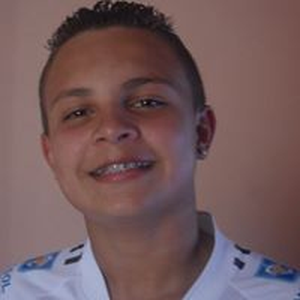 Foto de perfil de Guilherme