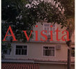 A Visita