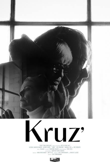  de Curta Kruz' (2024)