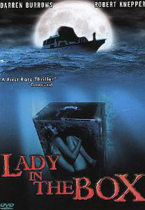 A Dama dos Segredos (Lady in the Box)