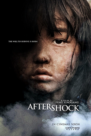  de Filme Separados pelo Destino (2010)