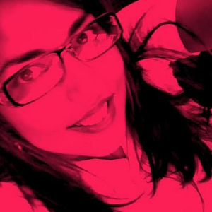 Foto de perfil de Heloísa Saldanha
