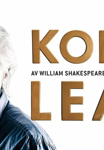 Kong Lear (Kong Lear)