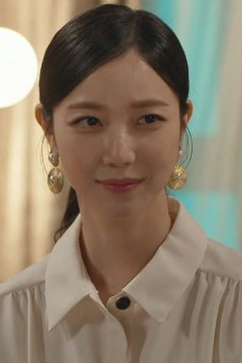 Poster de Episódio 53 희 (2023)
