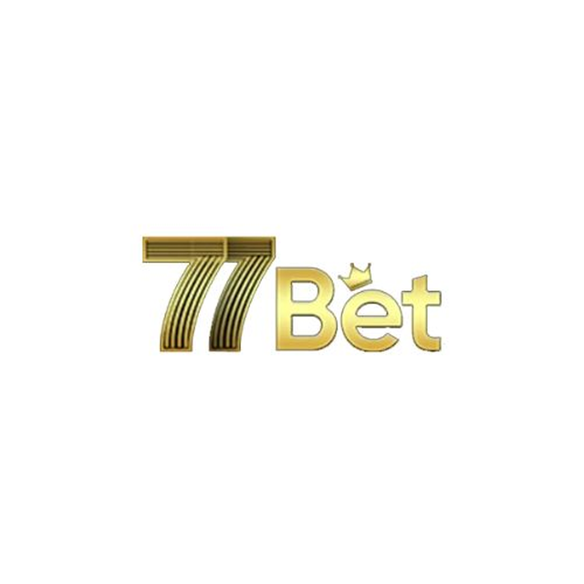 Khám Phá Thế Giới Hấp Dẫn Của 77bet casino - Nơi Giấc Mơ Thành Hiện Thực