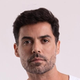 Ronaldo Rada