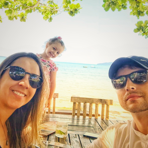 Foto de perfil de Eduardo
