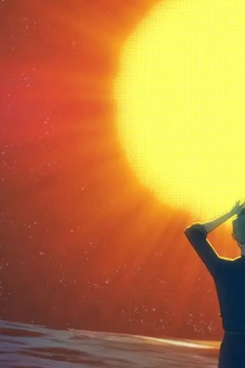 Poster de Episódio V (2024)
