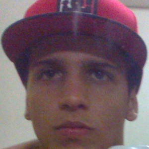 Foto de perfil de HENRIQUE DASLLER