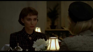 Trailer: CAROL | Trailer Legendado | 14 DE JANEIRO NOS CINEMAS