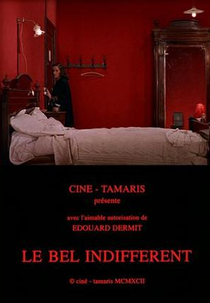Le Bel Indifférent (Le Bel Indifférent)