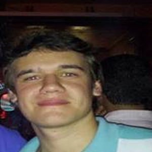 Foto de perfil de Marcelo
